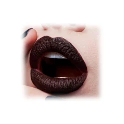 MAC Cosmetics - Retro Matte Liquid Lipcolour - Lipstick - Luxury - Avvenice