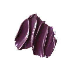 MAC Cosmetics - Retro Matte Liquid Lipcolour - Lipstick - Luxury - Avvenice