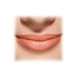 MAC Cosmetics - Retro Matte Liquid Lipcolour - Lipstick - Luxury - Avvenice