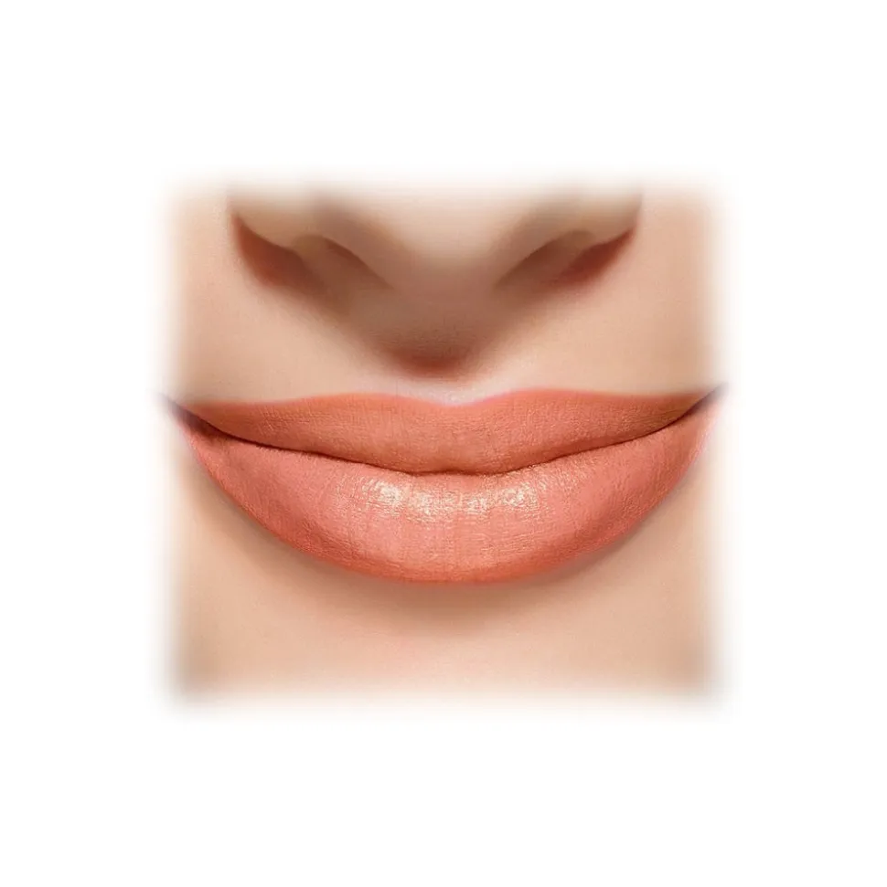 MAC Cosmetics - Retro Matte Liquid Lipcolour - Lipstick - Luxury - Avvenice