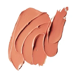 MAC Cosmetics - Retro Matte Liquid Lipcolour - Lipstick - Luxury - Avvenice