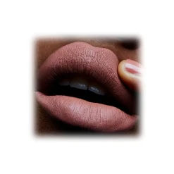 MAC Cosmetics - Retro Matte Liquid Lipcolour - Lipstick - Luxury - Avvenice