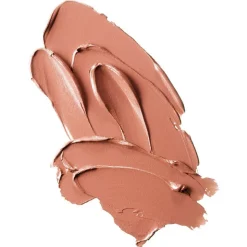 MAC Cosmetics - Retro Matte Liquid Lipcolour - Lipstick - Luxury - Avvenice