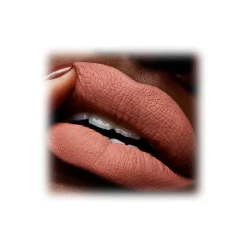 MAC Cosmetics - Retro Matte Liquid Lipcolour - Lipstick - Luxury - Avvenice