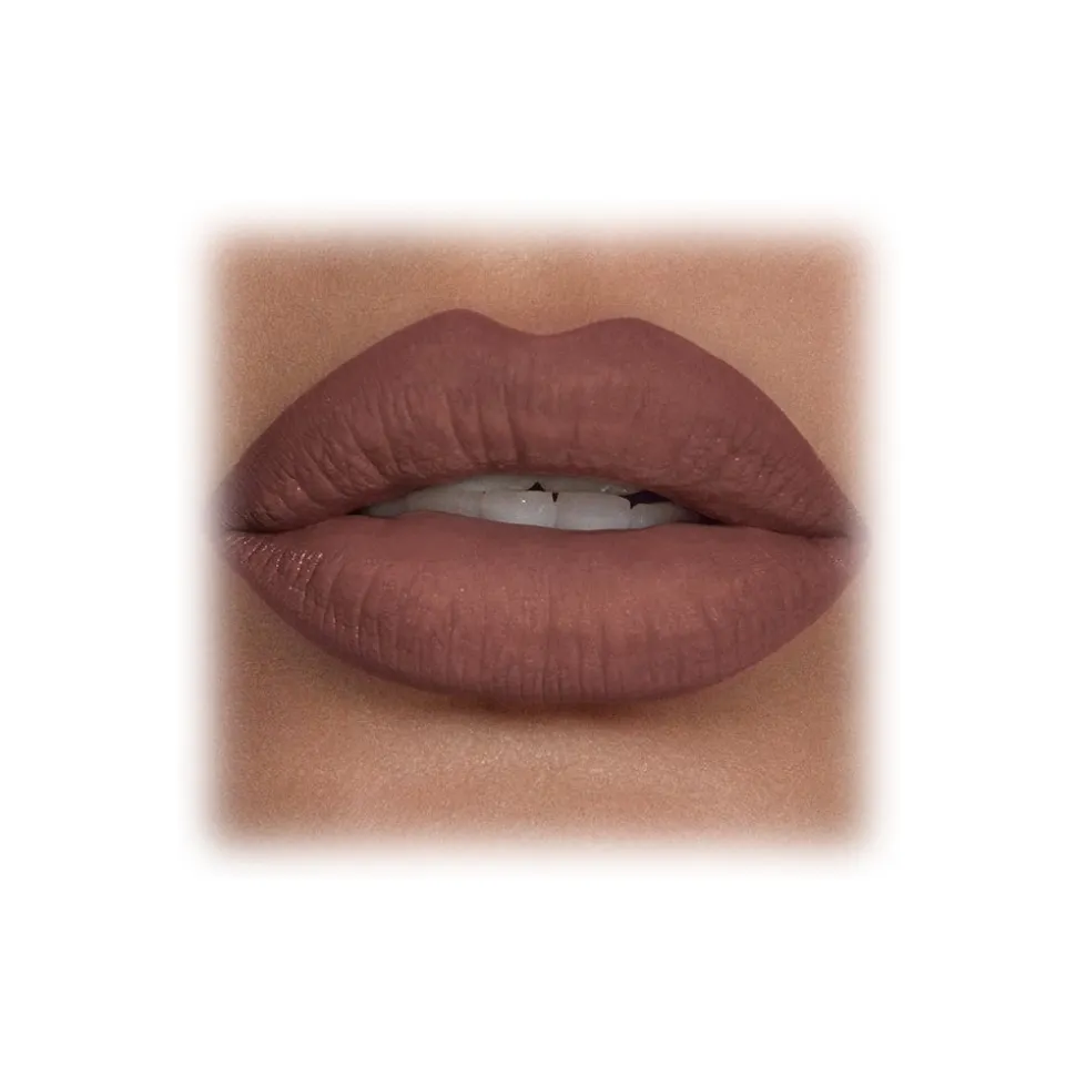 MAC Cosmetics - Retro Matte Liquid Lipcolour - Lipstick - Luxury - Avvenice