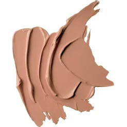 MAC Cosmetics - Retro Matte Liquid Lipcolour - Lipstick - Luxury - Avvenice