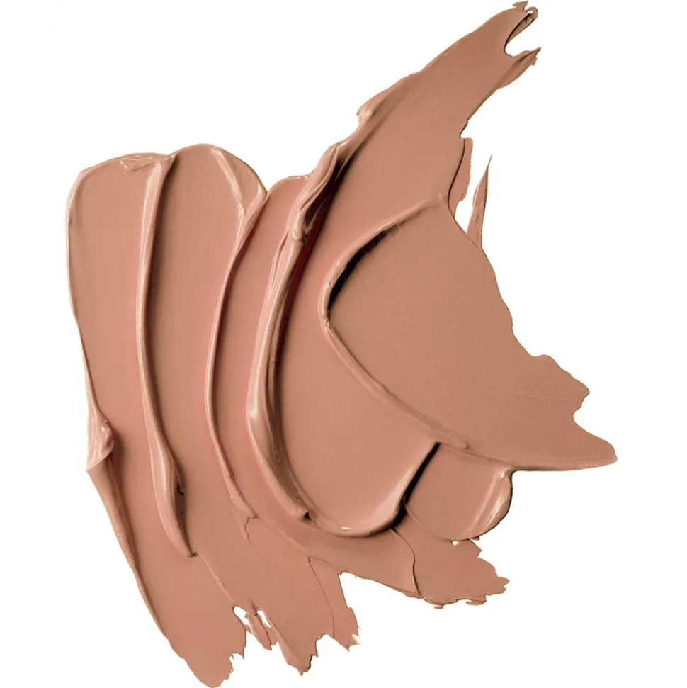 MAC Cosmetics - Retro Matte Liquid Lipcolour - Lipstick - Luxury - Avvenice