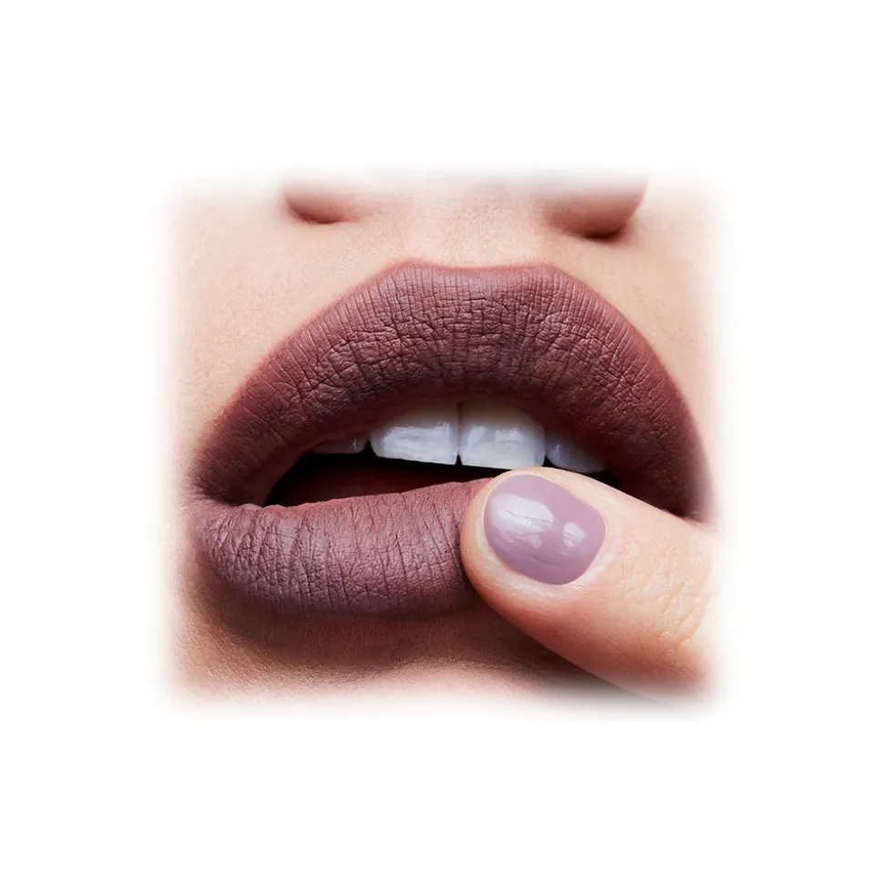 MAC Cosmetics - Retro Matte Liquid Lipcolour - Lipstick - Luxury - Avvenice