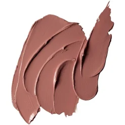 MAC Cosmetics - Retro Matte Liquid Lipcolour - Lipstick - Luxury - Avvenice