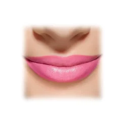 MAC Cosmetics - Retro Matte Liquid Lipcolour - Lipstick - Luxury - Avvenice