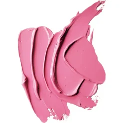 MAC Cosmetics - Retro Matte Liquid Lipcolour - Lipstick - Luxury - Avvenice