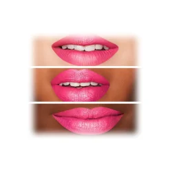 MAC Cosmetics - Retro Matte Liquid Lipcolour - Lipstick - Luxury - Avvenice