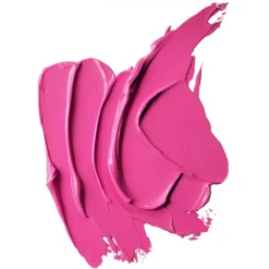 MAC Cosmetics - Retro Matte Liquid Lipcolour - Lipstick - Luxury - Avvenice