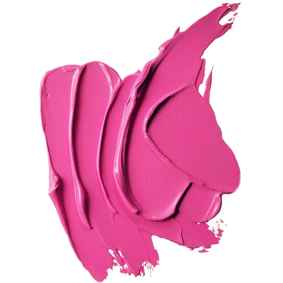 MAC Cosmetics - Retro Matte Liquid Lipcolour - Lipstick - Luxury - Avvenice