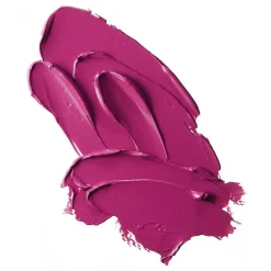 MAC Cosmetics - Retro Matte Liquid Lipcolour - Lipstick - Luxury - Avvenice