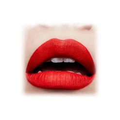 MAC Cosmetics - Retro Matte Liquid Lipcolour - Lipstick - Luxury - Avvenice