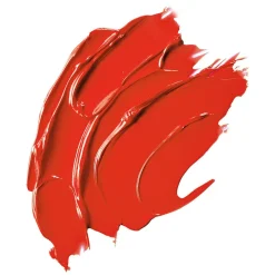 MAC Cosmetics - Retro Matte Liquid Lipcolour - Lipstick - Luxury - Avvenice