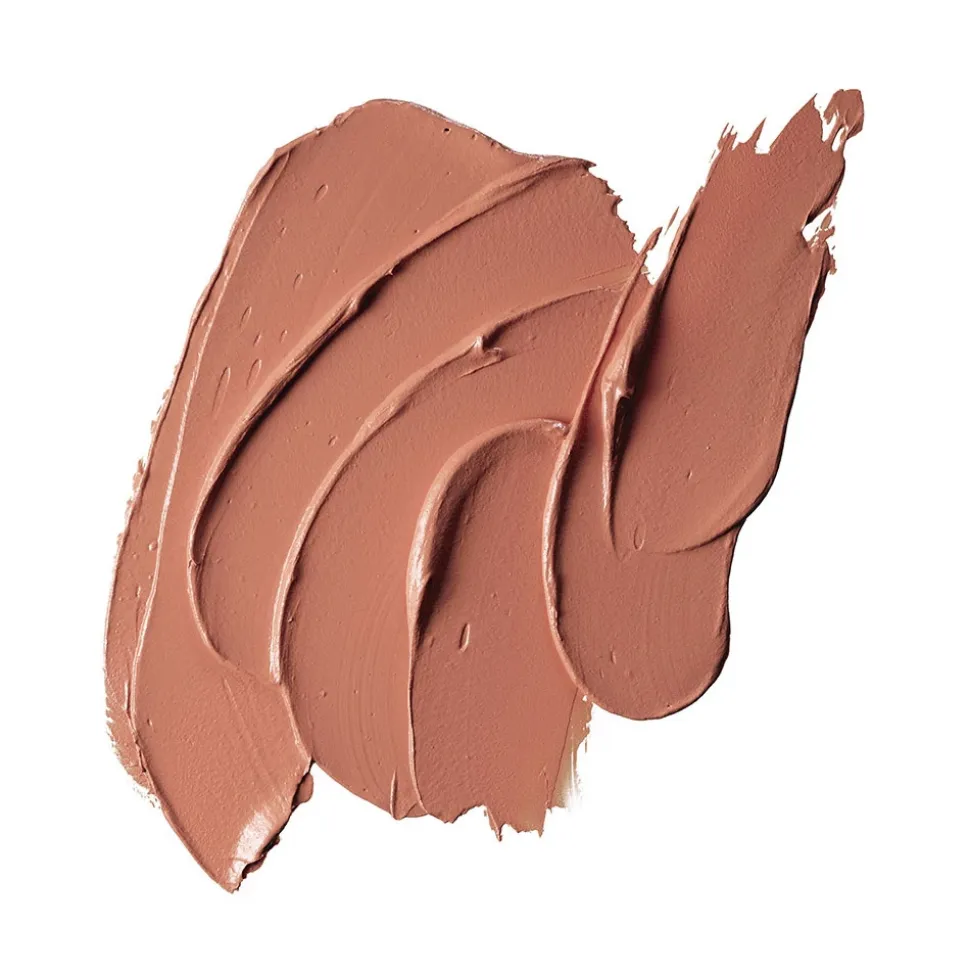 MAC Cosmetics - Retro Matte Liquid Lipcolour - Lipstick - Luxury - Avvenice