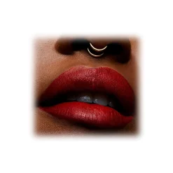 MAC Cosmetics - Retro Matte Liquid Lipcolour - Lipstick - Luxury - Avvenice