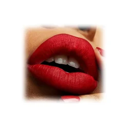 MAC Cosmetics - Retro Matte Liquid Lipcolour - Lipstick - Luxury - Avvenice