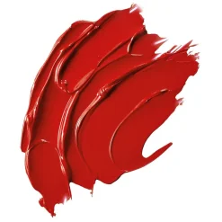 MAC Cosmetics - Retro Matte Liquid Lipcolour - Lipstick - Luxury - Avvenice