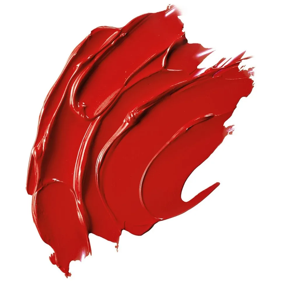 MAC Cosmetics - Retro Matte Liquid Lipcolour - Lipstick - Luxury - Avvenice