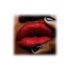 MAC Cosmetics - Retro Matte Liquid Lipcolour - Lipstick - Luxury - Avvenice