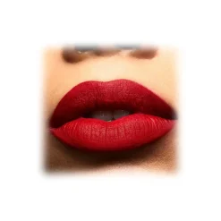 MAC Cosmetics - Retro Matte Liquid Lipcolour - Lipstick - Luxury - Avvenice