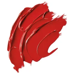 MAC Cosmetics - Retro Matte Liquid Lipcolour - Lipstick - Luxury - Avvenice