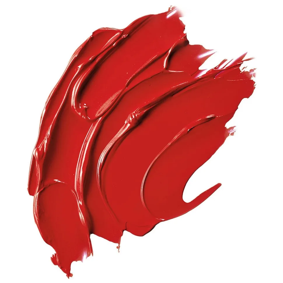 MAC Cosmetics - Retro Matte Liquid Lipcolour - Lipstick - Luxury - Avvenice