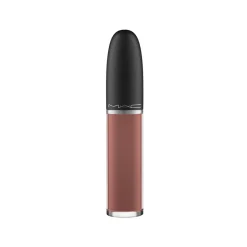 MAC Cosmetics - Retro Matte Liquid Lipcolour - Lipstick - Luxury - Avvenice