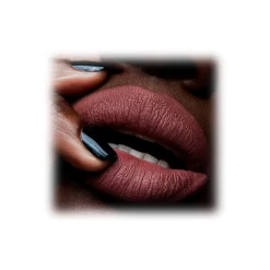 MAC Cosmetics - Retro Matte Liquid Lipcolour - Lipstick - Luxury - Avvenice