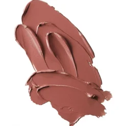 MAC Cosmetics - Retro Matte Liquid Lipcolour - Lipstick - Luxury - Avvenice