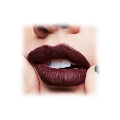 MAC Cosmetics - Retro Matte Liquid Lipcolour - Lipstick - Luxury - Avvenice