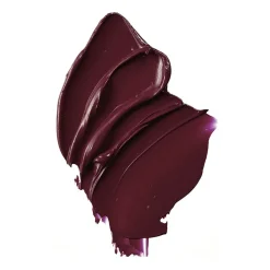 MAC Cosmetics - Retro Matte Liquid Lipcolour - Lipstick - Luxury - Avvenice