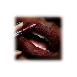 MAC Cosmetics - Retro Matte Liquid Lipcolour - Lipstick - Luxury - Avvenice