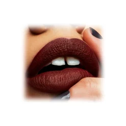 MAC Cosmetics - Retro Matte Liquid Lipcolour - Lipstick - Luxury - Avvenice