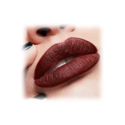 MAC Cosmetics - Retro Matte Liquid Lipcolour - Lipstick - Luxury - Avvenice