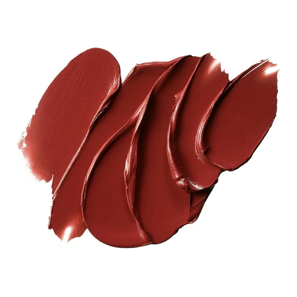 MAC Cosmetics - Retro Matte Liquid Lipcolour - Lipstick - Luxury - Avvenice