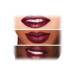 MAC Cosmetics - Retro Matte Liquid Lipcolour - Lipstick - Luxury - Avvenice