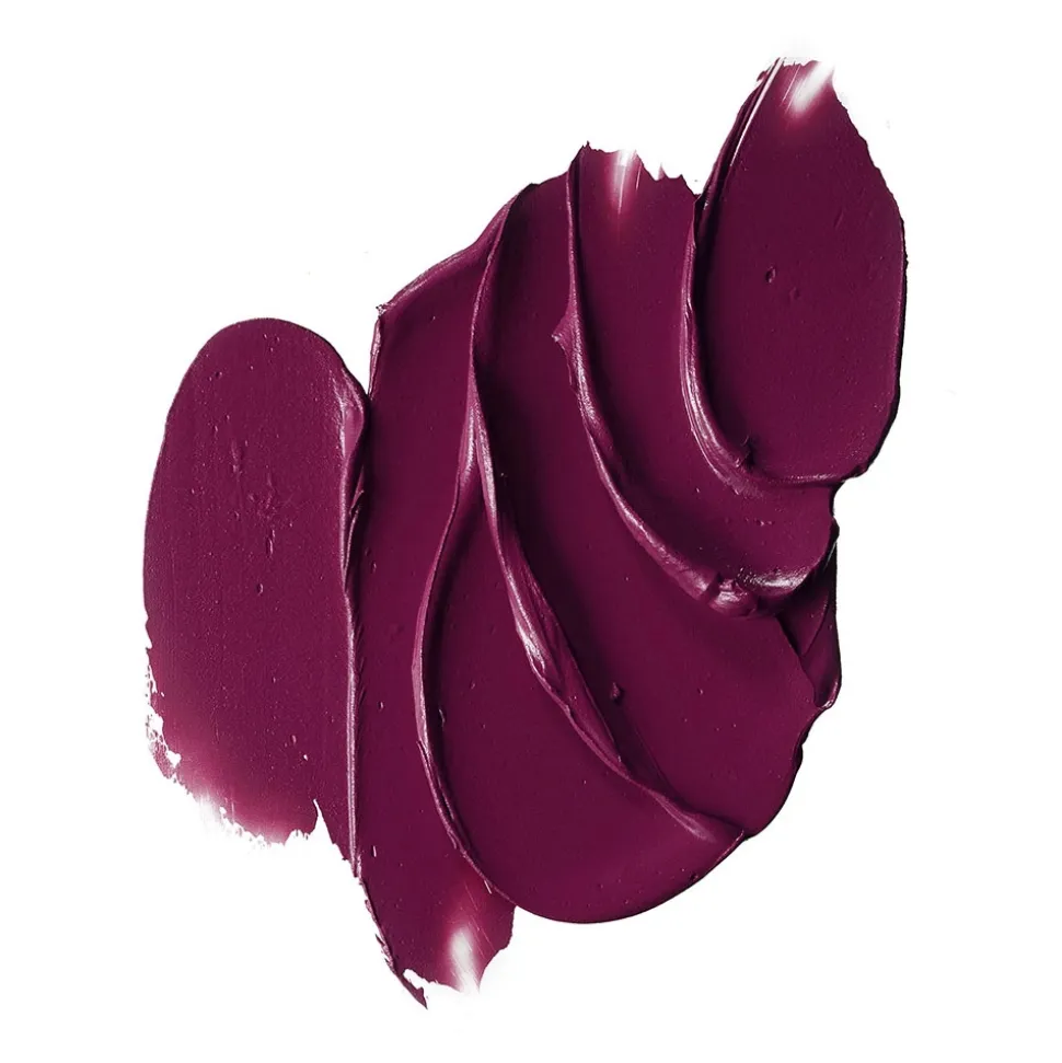MAC Cosmetics - Retro Matte Liquid Lipcolour - Lipstick - Luxury - Avvenice