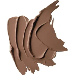 MAC Cosmetics - Retro Matte Liquid Lipcolour - Lipstick - Luxury - Avvenice