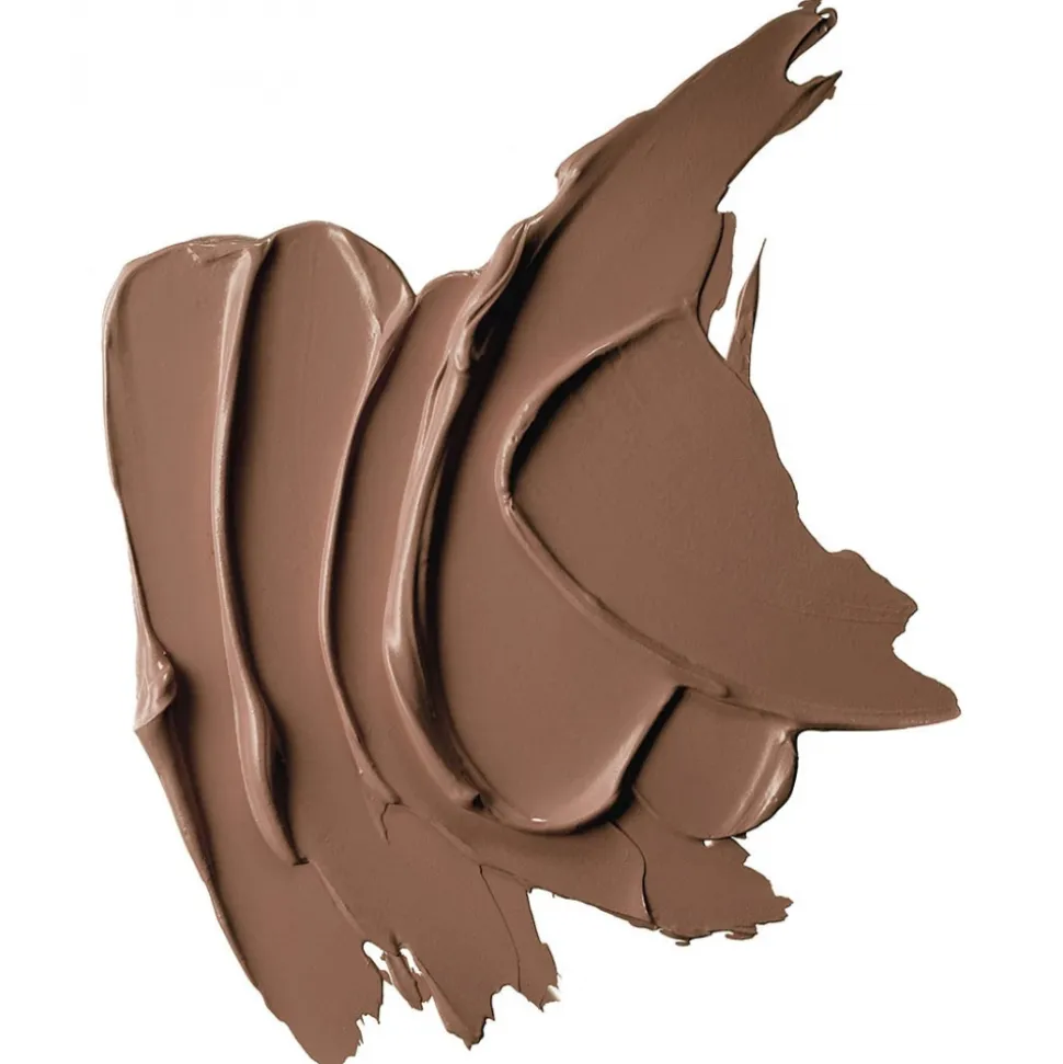 MAC Cosmetics - Retro Matte Liquid Lipcolour - Lipstick - Luxury - Avvenice