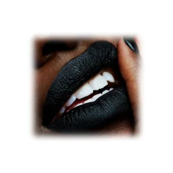 MAC Cosmetics - Retro Matte Liquid Lipcolour - Lipstick - Luxury - Avvenice