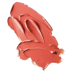 MAC Cosmetics - Retro Matte Liquid Lipcolour - Lipstick - Luxury - Avvenice