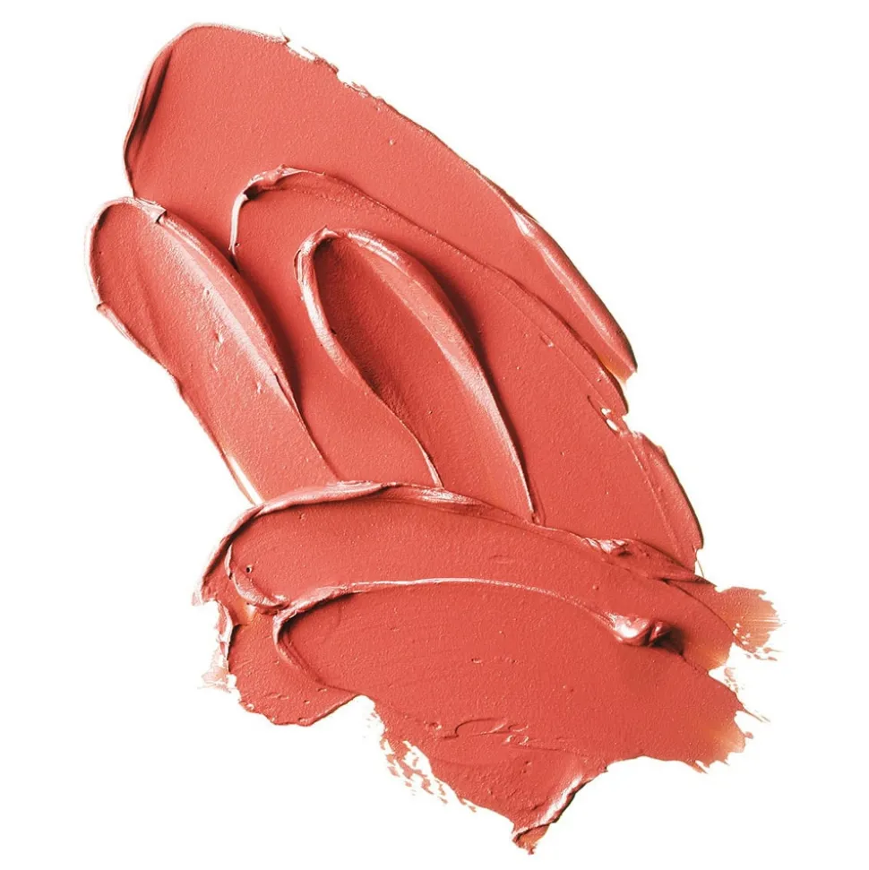 MAC Cosmetics - Retro Matte Liquid Lipcolour - Lipstick - Luxury - Avvenice