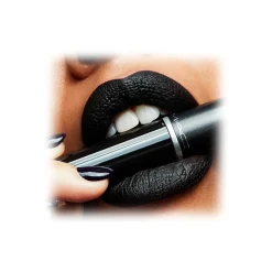 MAC Cosmetics - Retro Matte Liquid Lipcolour - Lipstick - Luxury - Avvenice