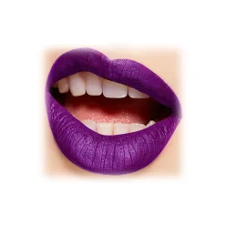 MAC Cosmetics - Retro Matte Liquid Lipcolour - Lipstick - Luxury - Avvenice