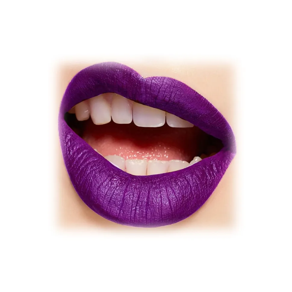 MAC Cosmetics - Retro Matte Liquid Lipcolour - Lipstick - Luxury - Avvenice