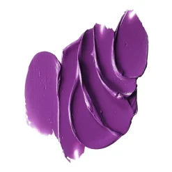 MAC Cosmetics - Retro Matte Liquid Lipcolour - Lipstick - Luxury - Avvenice